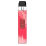 Vaporesso XROS 4 Pod Kit Bloody Mary