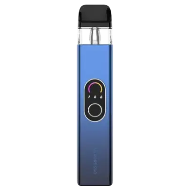transparent-Vaporesso-Xros-4-blue.webp