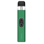 Vaporesso XROS 4 Pod Kit Green