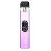 Lilac Purple