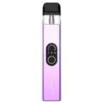 Vaporesso XROS 4 Pod Kit Lilac Purple