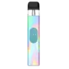 Pastel Pallete