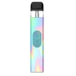 Vaporesso XROS 4 Pod Kit Pastel Palette