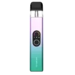 Vaporesso XROS 4 Pod Kit Pink Mint