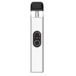 Vaporesso XROS 4 Pod Kit Silver