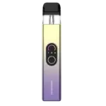 Vaporesso XROS 4 Pod Kit Sunset Neon