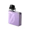 Lilac Purple