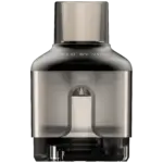 Voopoo TPP Pod | Pack of 2