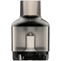 Voopoo TPP Pod | Pack of 2