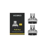Voopoo Pnp Pod | Pack of 2