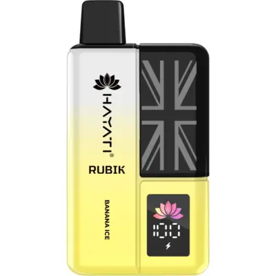 white-Banana-Ice_Hayati-Rubik-7000.webp white-Banana-Ice_Hayati-Rubik-7000.webp