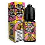 Banana Split by Doozy Temptations Salts