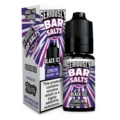 white-Black-Ice-Seriously-Bar-Salts-10ml-Large.webp