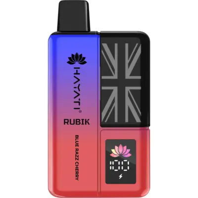 white-Blue-Razz-Cherry__Hayati-Rubik-7000.webp white-Blue-Razz-Cherry__Hayati-Rubik-7000.webp