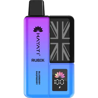 white-Blueberry-Raspberry_Hayati-Rubik-7000.webp white-Blueberry-Raspberry_Hayati-Rubik-7000.webp