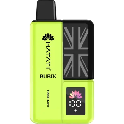 white-Fresh-Mint_Hayati-Rubik-7000.webp white-Fresh-Mint_Hayati-Rubik-7000.webp