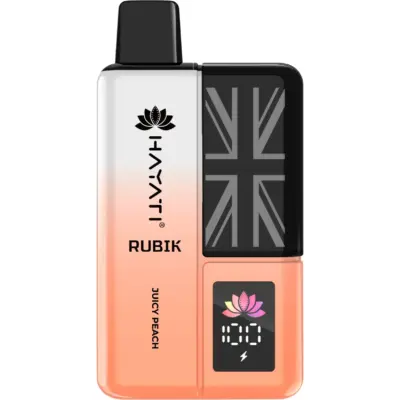 white-Juicy-Peach_Hayati-Rubik-7000.webp white-Juicy-Peach_Hayati-Rubik-7000.webp