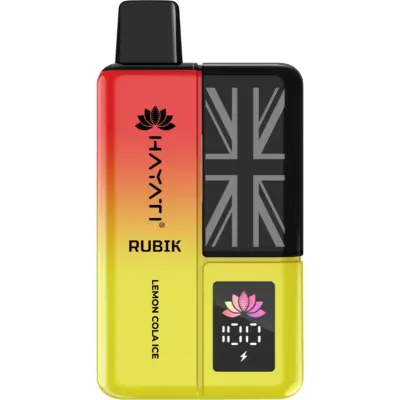 white-Lemon-Cola-Ice_Hayati-Rubik-7000.webp white-Lemon-Cola-Ice_Hayati-Rubik-7000.webp