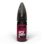Cherry Cola by Riot Squad BAR EDTN Nic Salts 10ml