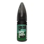 Fresh Mint by Riot Squad BAR EDTN Nic Salts 10ml