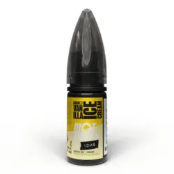 Mango Vanilla Ice Cream by Riot Squad BAR EDTN Nic Salts 10ml