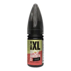 Melon XL by Riot Squad BAR EDTN Nic Salts 10ml