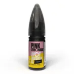 Pink Lemonade by Riot Squad BAR EDTN Nic Salts 10ml