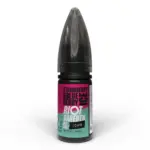 Strawberry Blueberry Ice by Riot Squad BAR EDTN Nic Salts 10ml