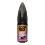 Tropical Punch by Riot Squad BAR EDTN Nic Salts 10ml