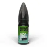Watermelon Ice by Riot Squad BAR EDTN Nic Salts 10ml