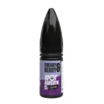 Cherry & Berry by Riot Squad BAR EDTN Nic Salts 10ml