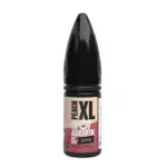 Peach XL by Riot Squad BAR EDTN Nic Salts 10ml