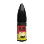 Sour Strawberry by Riot Squad BAR EDTN Nic Salts 10ml