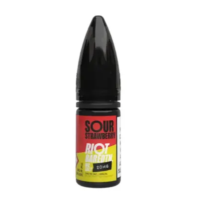 white-RIOT-SQUAD-BAR-EDTN-Sour-Strawberry.webp
