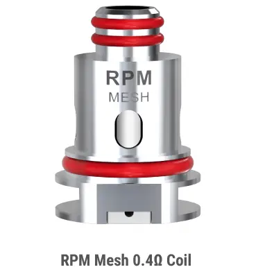 white-RPM-COILS-2.webp