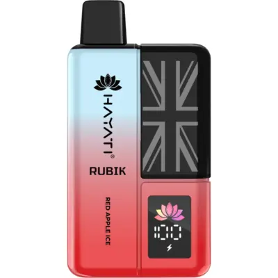 white-Red-Apple-Ice_Hayati-Rubik-7000.webp white-Red-Apple-Ice_Hayati-Rubik-7000.webp