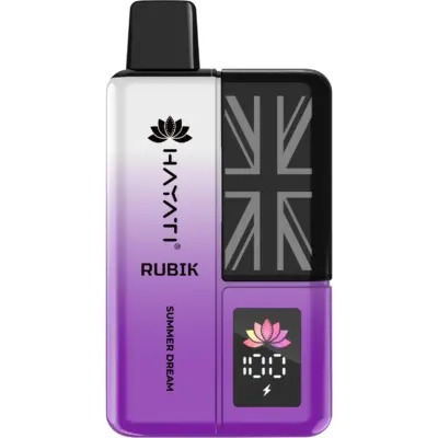 white-Summer-Dream_Hayati-Rubik-7000.webp white-Summer-Dream_Hayati-Rubik-7000.webp