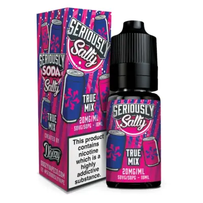 white-True-Mix-Seriously-Salty-Soda-10ml-Bottle-_-Box-Large.webp