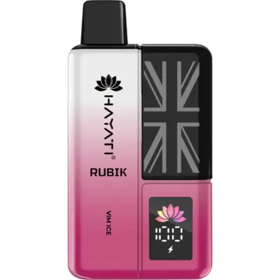 white-Vim-Ice_Hayati-Rubik-7000.webp white-Vim-Ice_Hayati-Rubik-7000.webp