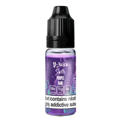 white-purple-rain-20mg-salt-10ml.webp