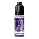 VMT by V-Juice Nic Salt 10ml