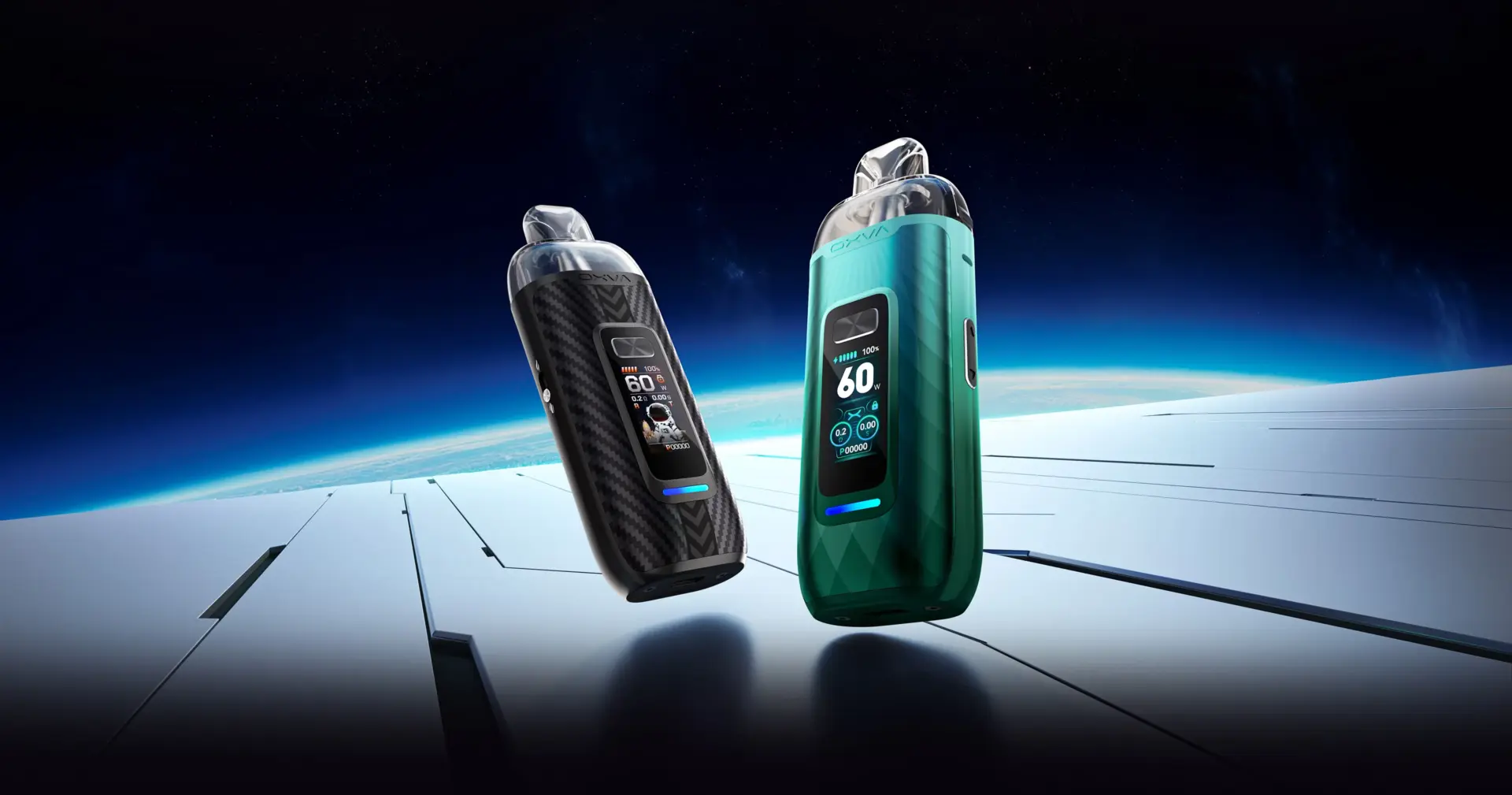 03bd7ced253892ffb343d801e9e54233_f2eccbab-6e00-401c-a843-fc12a192b762