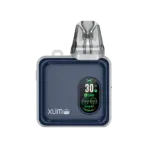 Oxva Xlim SQ Pro Pod Kit