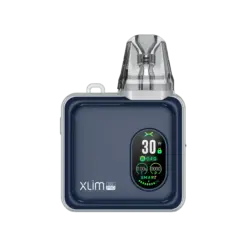 Oxva Xlim SQ Pro Pod Kit
