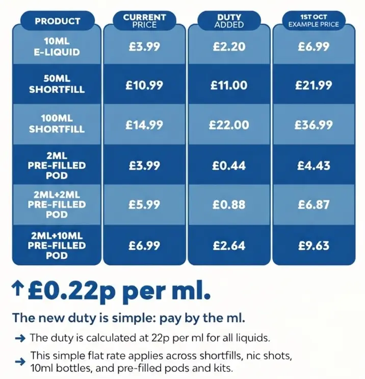 Gemini_Generated_Image_qcvlxgqcvlxgqcvl