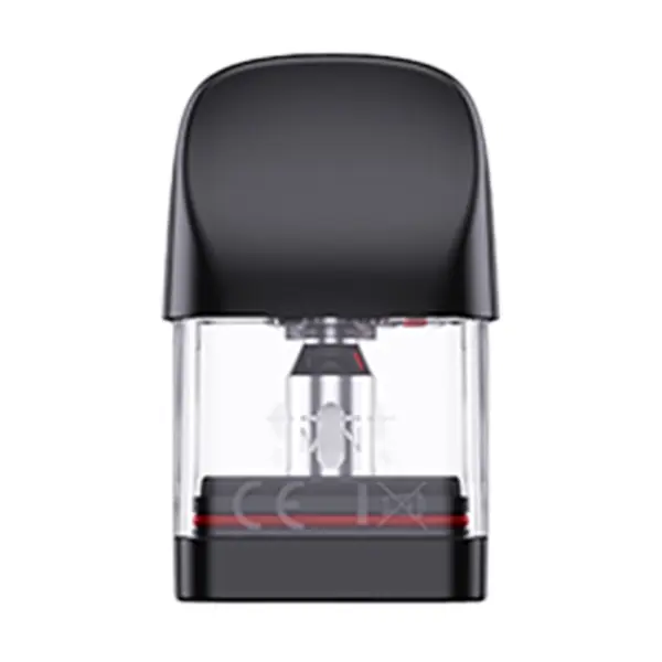 GPP Pod 0.6 2ml