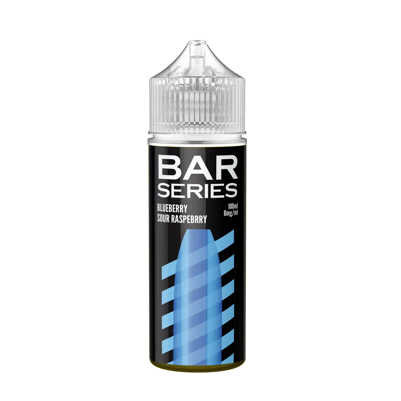 bar series vape juice Bar Series Vape Juice