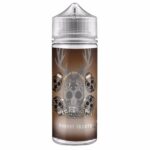 Poison Forest Fruits | 100ml Shortfill