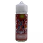 Poison Skitz | 100ml Shortfill