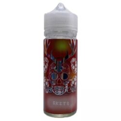 Poison Skitz | 100ml Shortfill